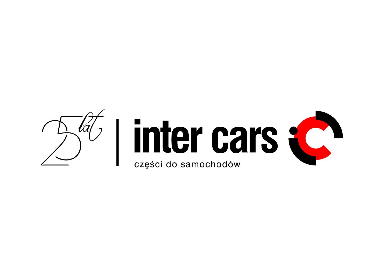 Świętuj Razem Z Inter Cars Sa Autoexpert 2330