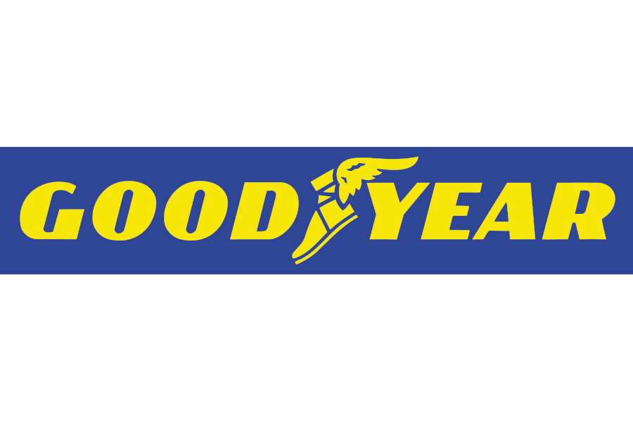 Goodyear Uruchomi Nowy Fundusz Venture Capital Dla Rozwoju Przyszłej ...