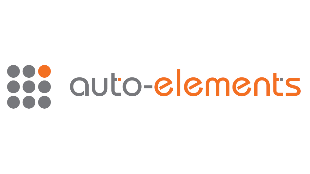 Funkcjonowanie Auto-Elements w dobie koronawirusa | autoEXPERT
