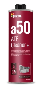 BIZOL ATF Cleaner+ a50