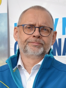 Andrzej Wojciech Buczek BILSTEIN