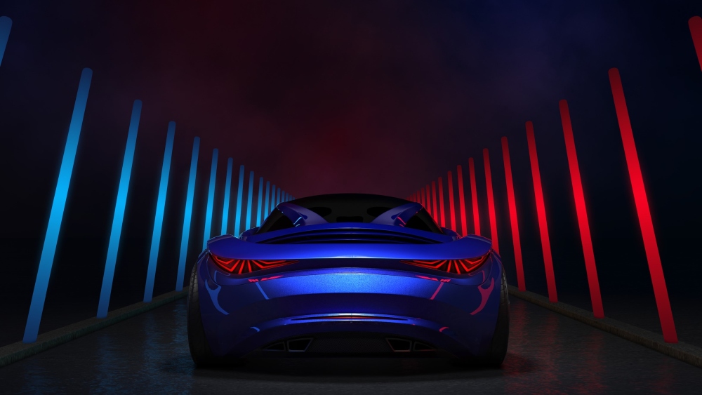 globalny-motoryzacyjny-kolor-roku-2023-axalta-techno-blue-autoexpert
