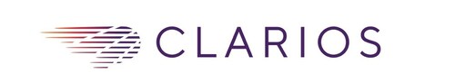 clairos_logo