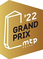 Grand Prix Grupy MTP