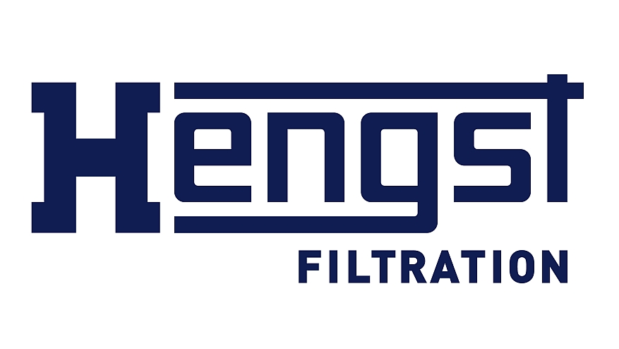 Hengst