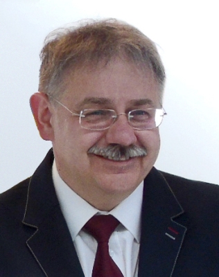 Jarosław Cichoń WSOP