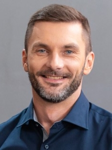 Krzysztof Najder
