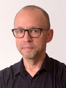 Krzysztof Otto, Groupe PSA w Polsce
