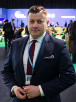 Krzysztof_Burda