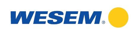 logo WESEM