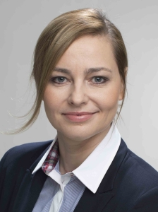 Magdalena Bogusz OSRAM