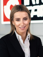 Marta Ciesielska