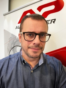 Michal Lazar Auto Partner