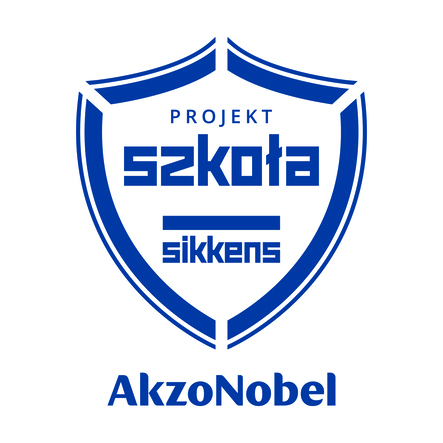 Projekt_Szkola_Sikkens