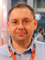 Rafał Kędziorek