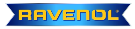 logo Ravenol