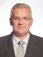 Robert Dzierżanowski