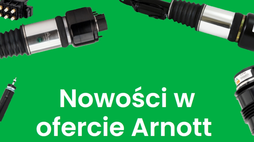 nowe-kolumny-pneumatyczne-amortyzatory-i-czujniki-wysoko-ci-autoexpert