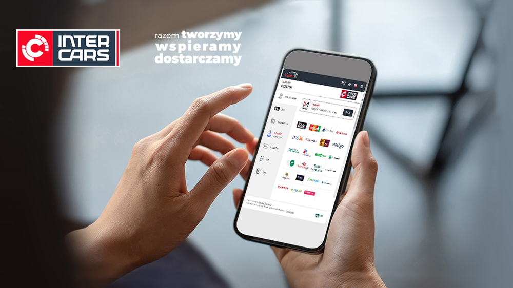 Inter Cars eCatalog Product of The Year 2022 autoEXPERT