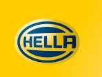 logo Hella