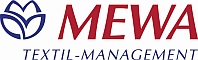logo MEWA