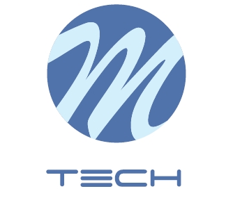 logo M-Tech