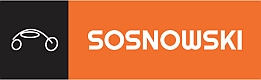 logo Sosnowski