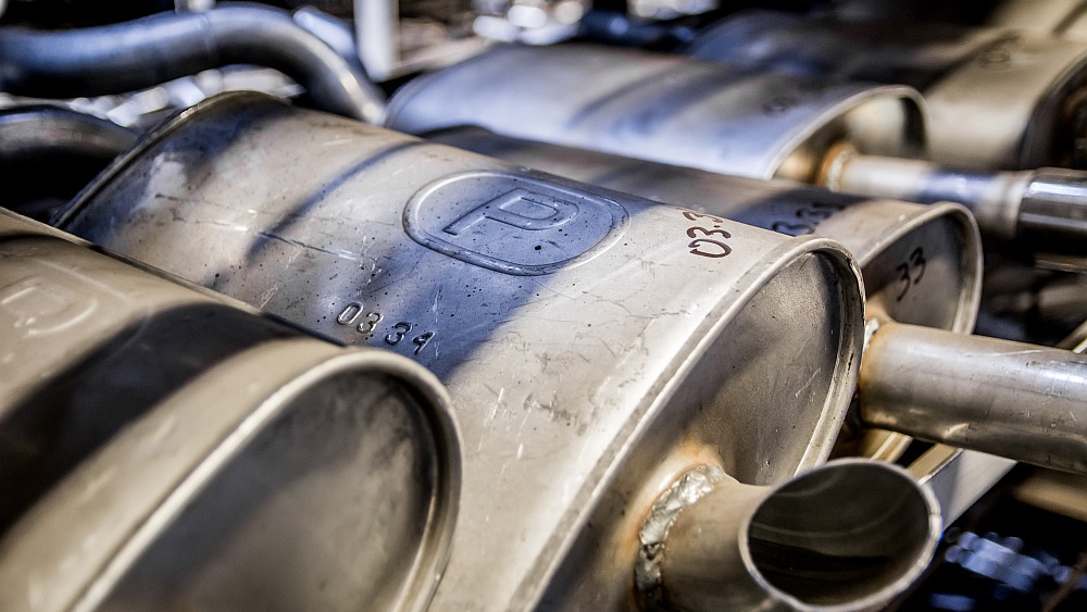 Producenci Uk ad w Wydechowych A Elektryczna Przysz o Moto AutoEXPERT producenci-uk-ad-w-wydechowych-a-elektryczna-przysz-o-moto-autoexpert
