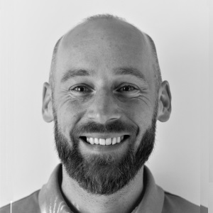Robert Niemiec's Instagram, Twitter & Facebook on IDCrawl